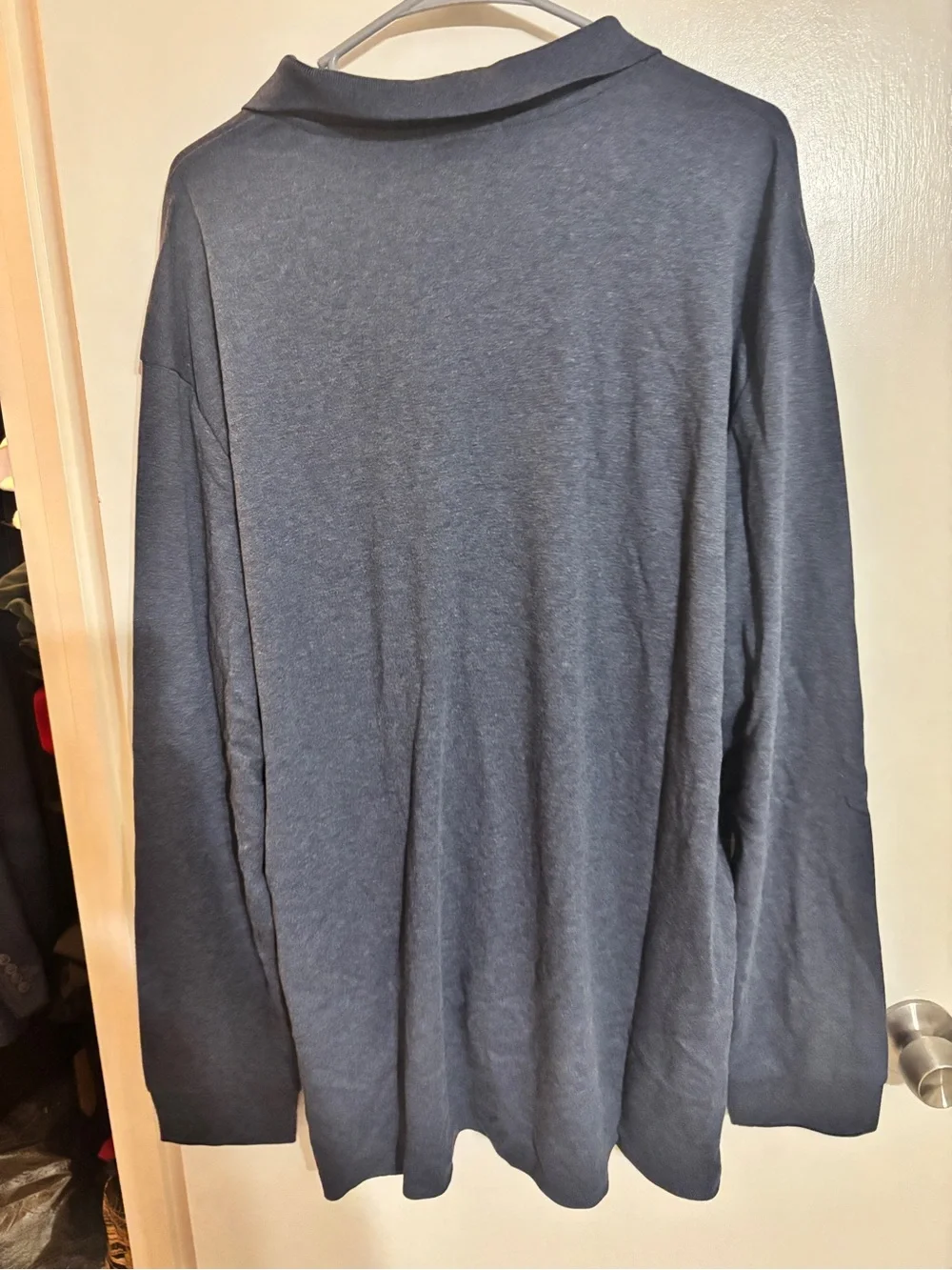Ralph Lauren long sleeve